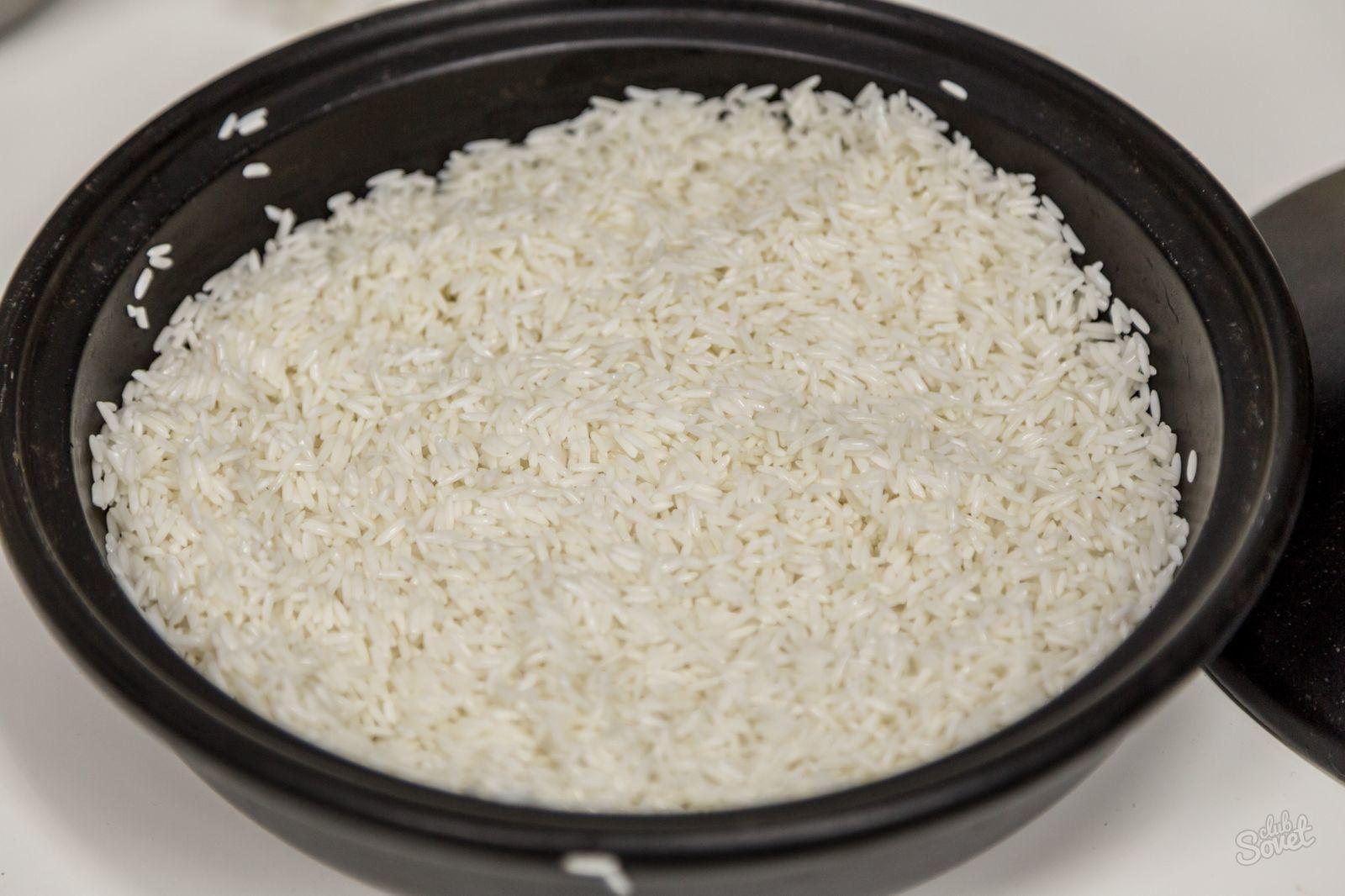 Как подготовить рис для плова. Рис для плова. Сорта риса для плова. Рис Чойдори (Узбекистан). Рис (сорта Садри.
