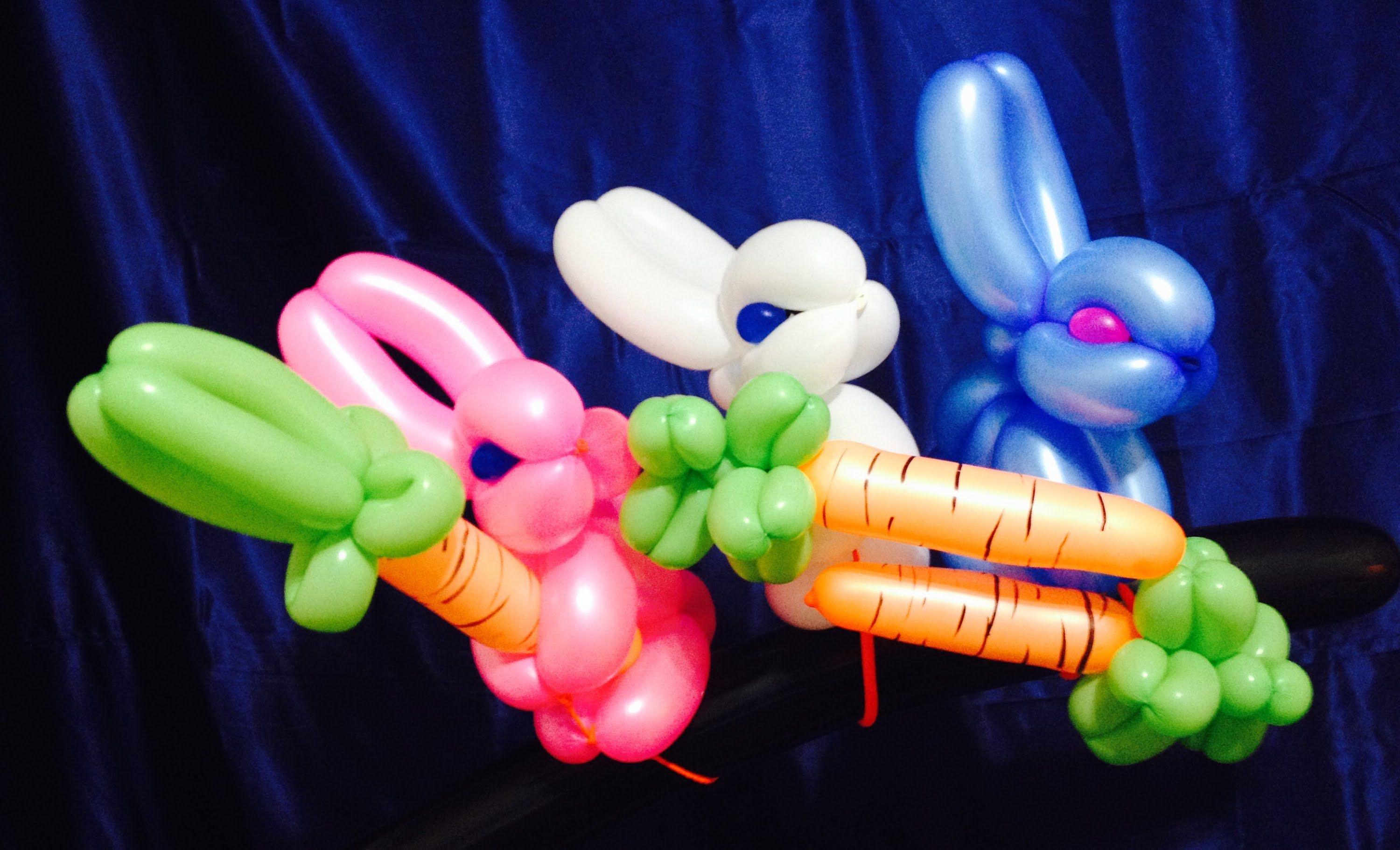 Шары колбаски. Собачка твистинг твистинг. Фигуры из воздушных шаров. Фигурки из воздушных шаров длинных. Фигуры из шаров для моделирования.