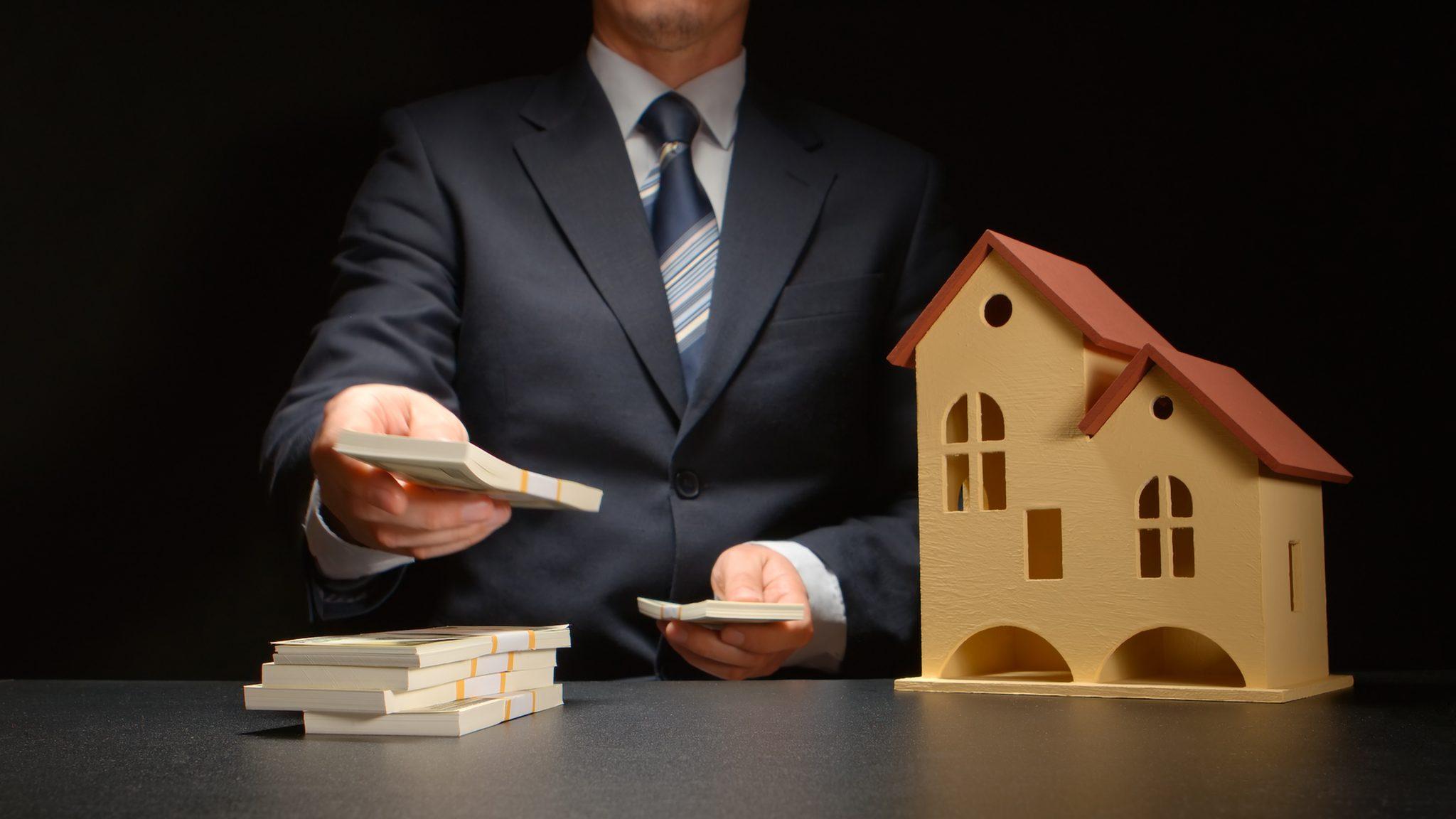 Маяк александрийский займ Маяк александрийский займ