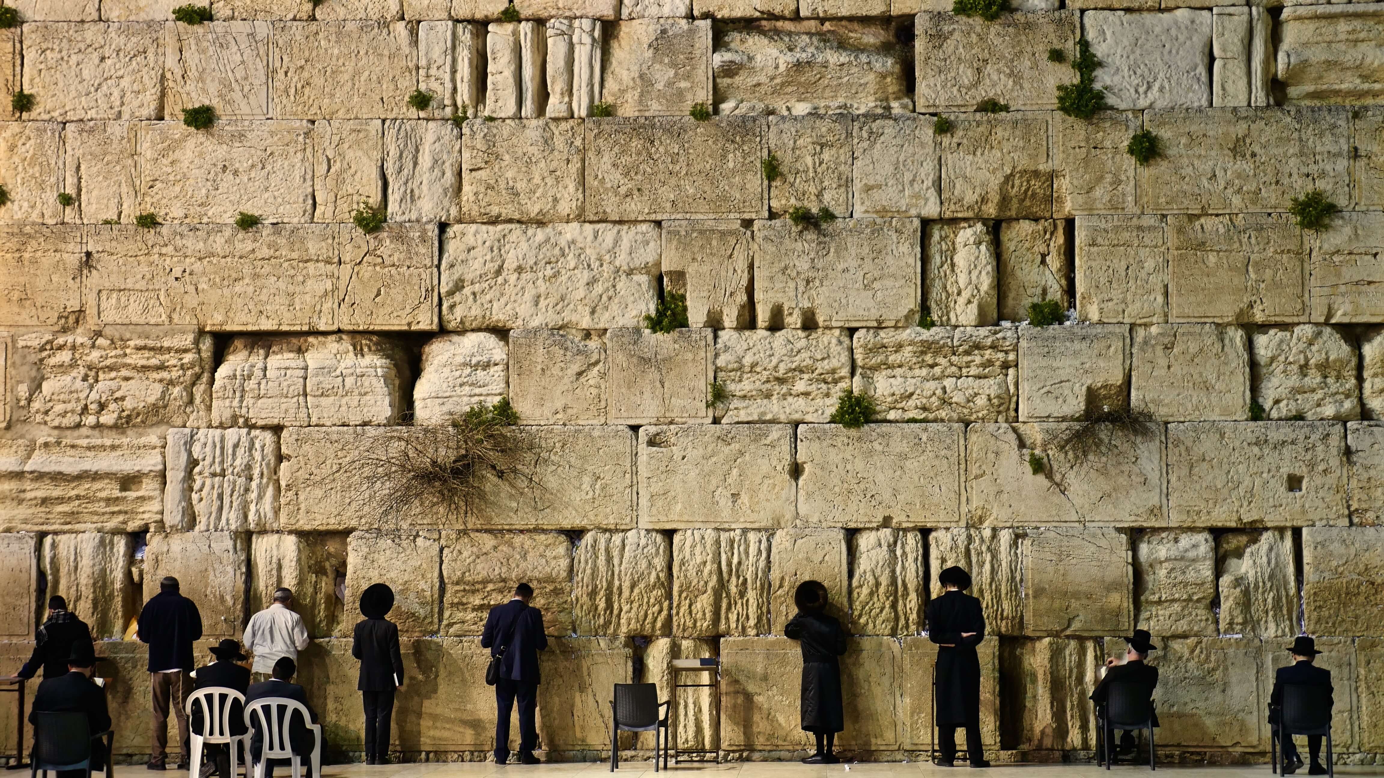 Еврей гора. Тель Авив стена плача. Иерусалимский храм стена плача. Западная стена в Иерусалиме.